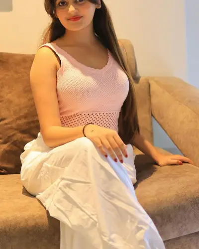 Kunnamkulam Call Girls Service