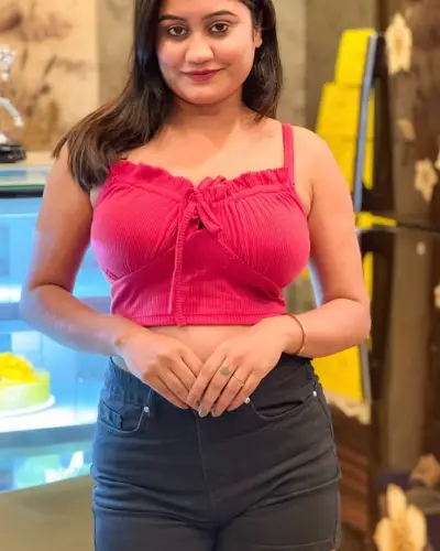 Call Girls Kunnamkulam