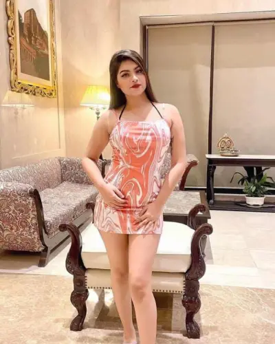 Escorts Service In Kunnamkulam