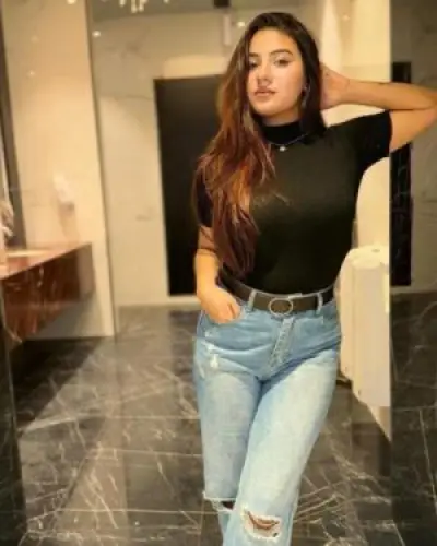 Escorts Kunnamkulam