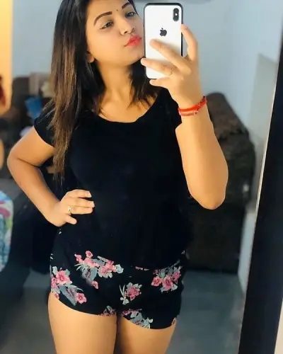 Kunnamkulam Escorts