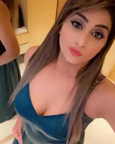 Call Girls Kunnamkulam Cash On Delivery