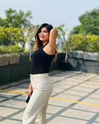 Call Girls Kunnamkulam Cash On Delivery