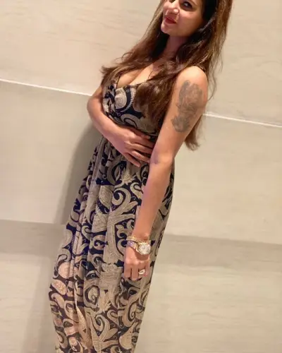 Kunnamkulam Escort